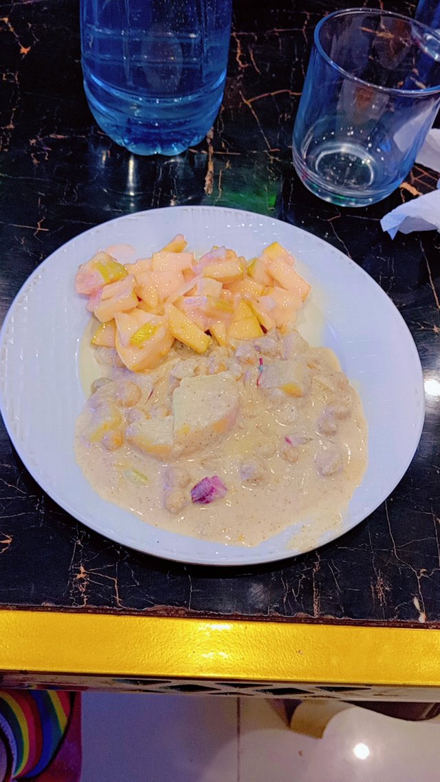 Snapchat-1806010761.jpg