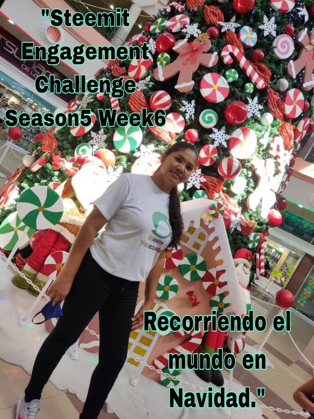 Picsart_22-11-16_19-59-15-175.jpg