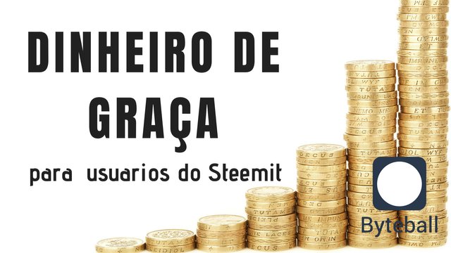 Dinheiro de graça para usuários do Steemit.jpg