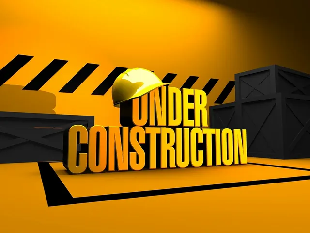 under-construction-2891888_1280.webp