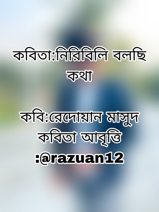 Picsart_24-12-12_18-10-25-423.jpg