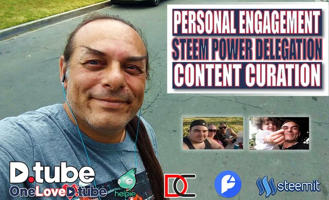 Doing My Best To Help Others to Succeed in Life - Engagement - SP Delegation - Curation - Do You Do these Three Things YeT.jpg