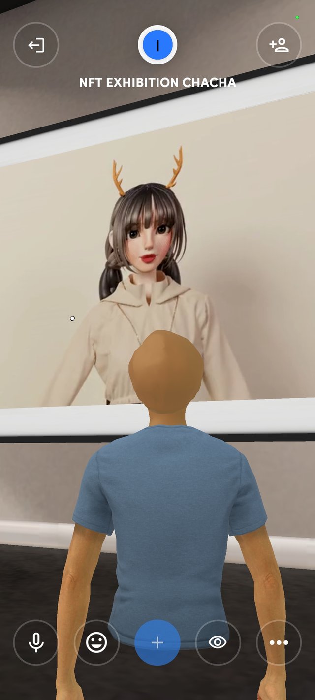 Screenshot_20220416-211630.jpg