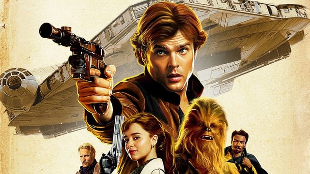 Kinox Star Wars Rogue One Kinox Star Wars Rogue One