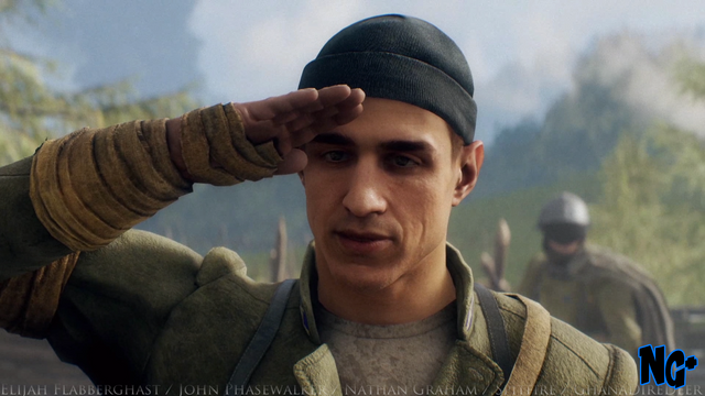 1142_Battlefield_1_Wallpaper_1920x1080_Nathan_Graham_27.png