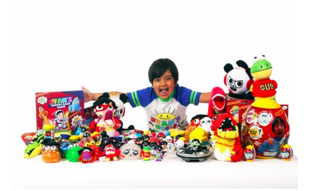 ryan-toys-review-ryans-world.jpg