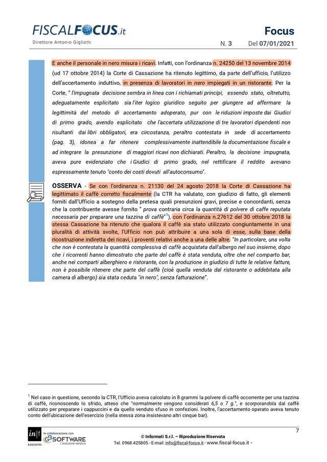 RISTORANTI - Gli Indicatori Principe 07.01.2021_page-0007.jpg