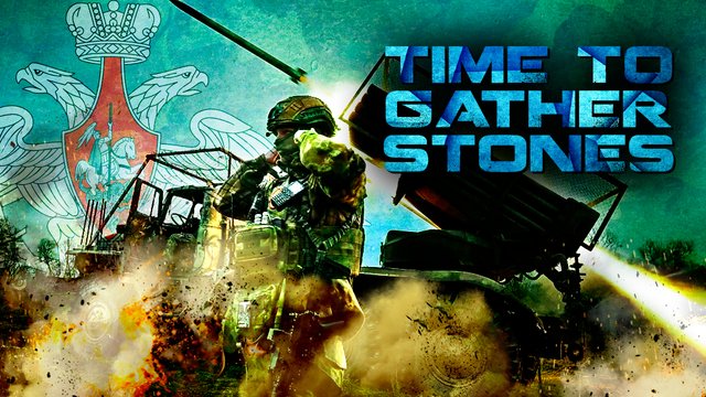 Time_To_Gather_Stones.jpg