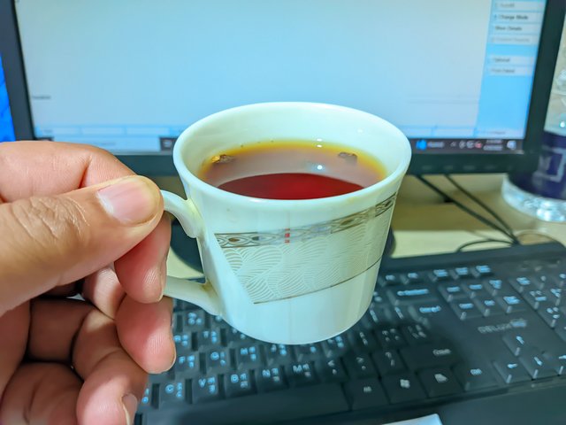 1000037704.jpg