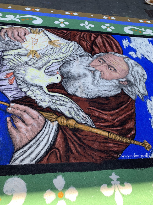 F3E8875D-5534-4C23-9FD5-C91506EC5493.png