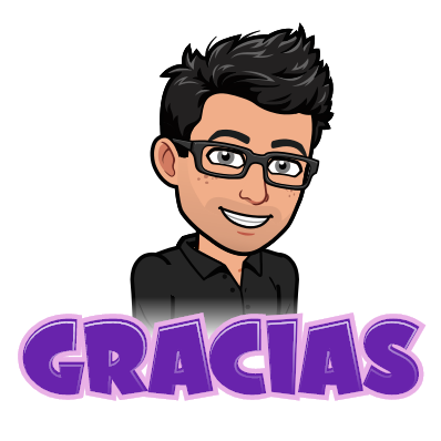 bitmoji-20181006092403.png