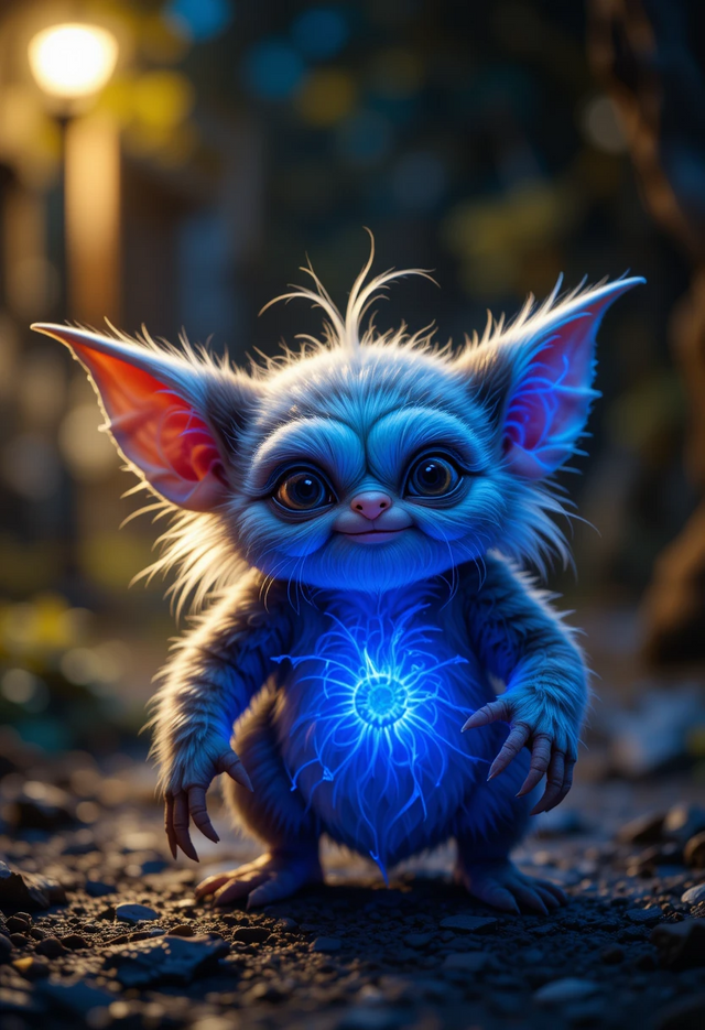piclumen-1749626618178.png