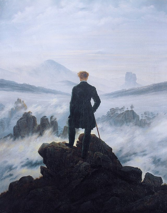 Friedrich_Wanderer above the sea of fog.jpg