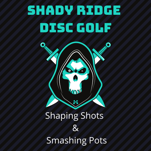 SRDG Shaping Shots.png