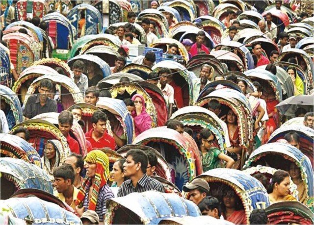 stock-photo-city-people-traffic-color-traffic-jam-rickshaw-hot-standstill-bangladesh-5c94463c-3cb6-4048-9594-b7c54ded1815.jpg