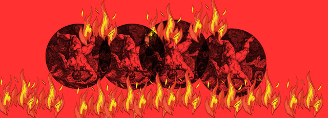 hell.png