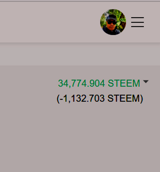 Screenshot (2281).png