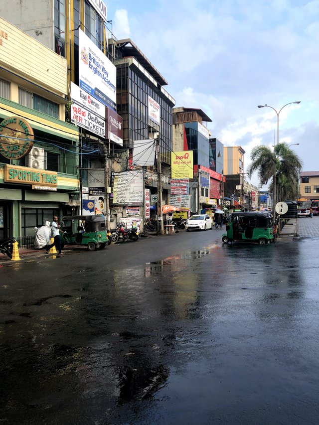 galle bus stand road shops.jpg