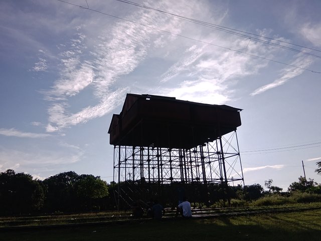 IMG_20250706_172950_252.jpg