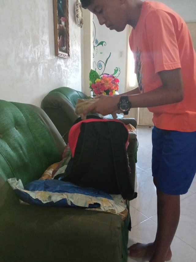 IMG_20210826_134758.jpg