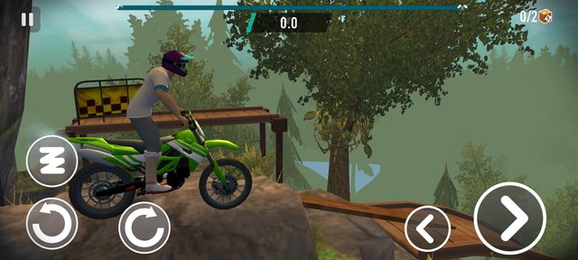 Screenshot_2024-08-01-18-12-42-435_com.hyperkani.trialbike.jpg