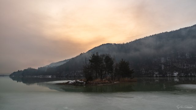 2019-02-10-Rosental-Drau-Sunrise-01.jpg