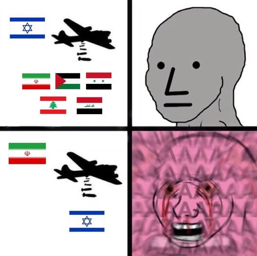 461789548_8729750713735709_5679036979524058312_n.jpg