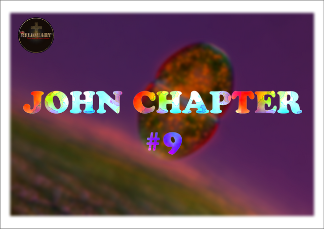 JOHN CHAPTER 9.png