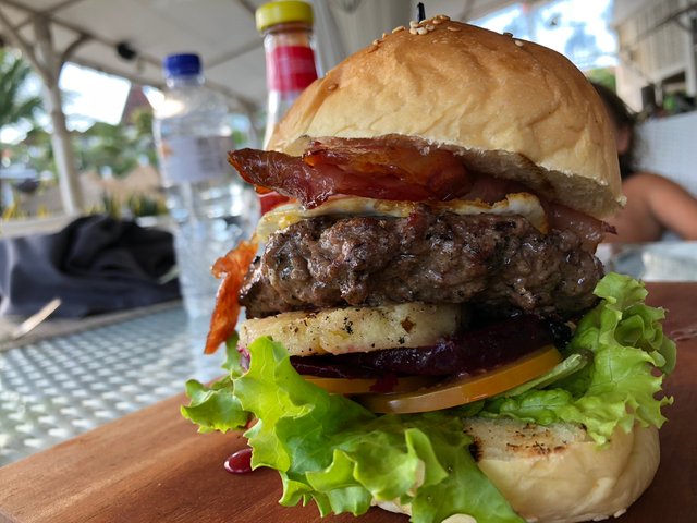 Aussie Burger (2).jpeg