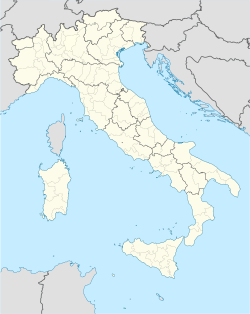 Italy_provincial_location_map_2016.svg.png