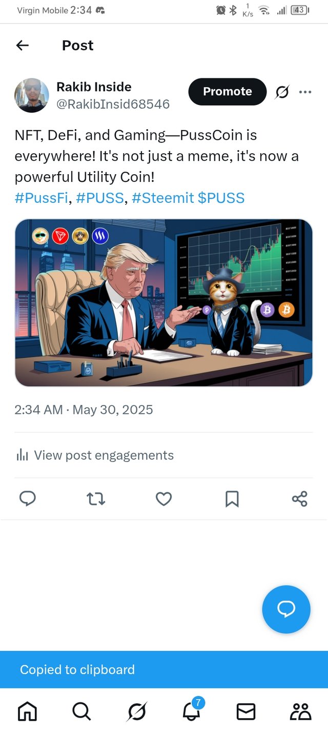 1000028726.jpg
