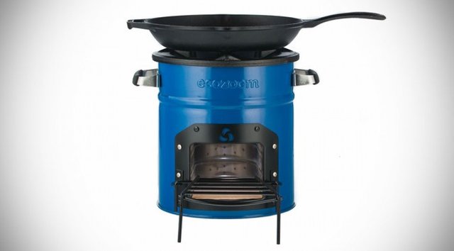 EcoZoom-Zoom-Dura-Cookstove-image-1-672x372.jpg