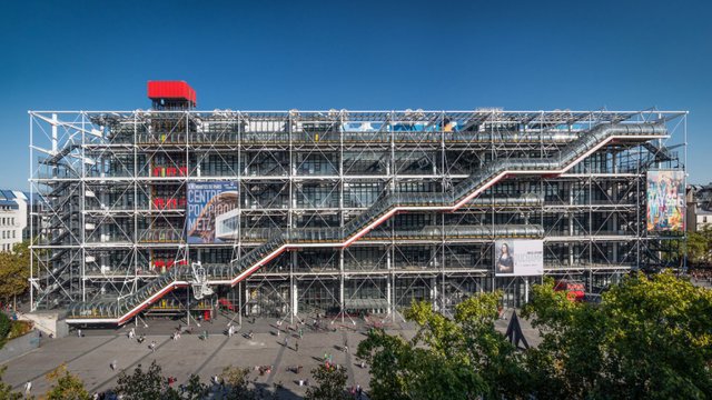 richard_rogers_wimbledon_house_movie_pompidou_centre_dezeen_2364_col_10-1704x959.jpg