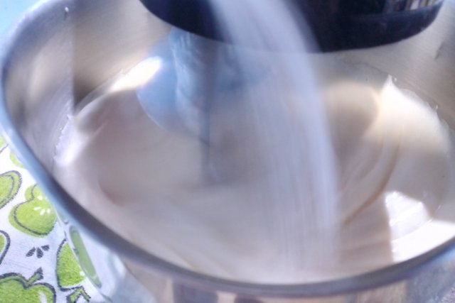 InShot_20231007_220315745.jpg