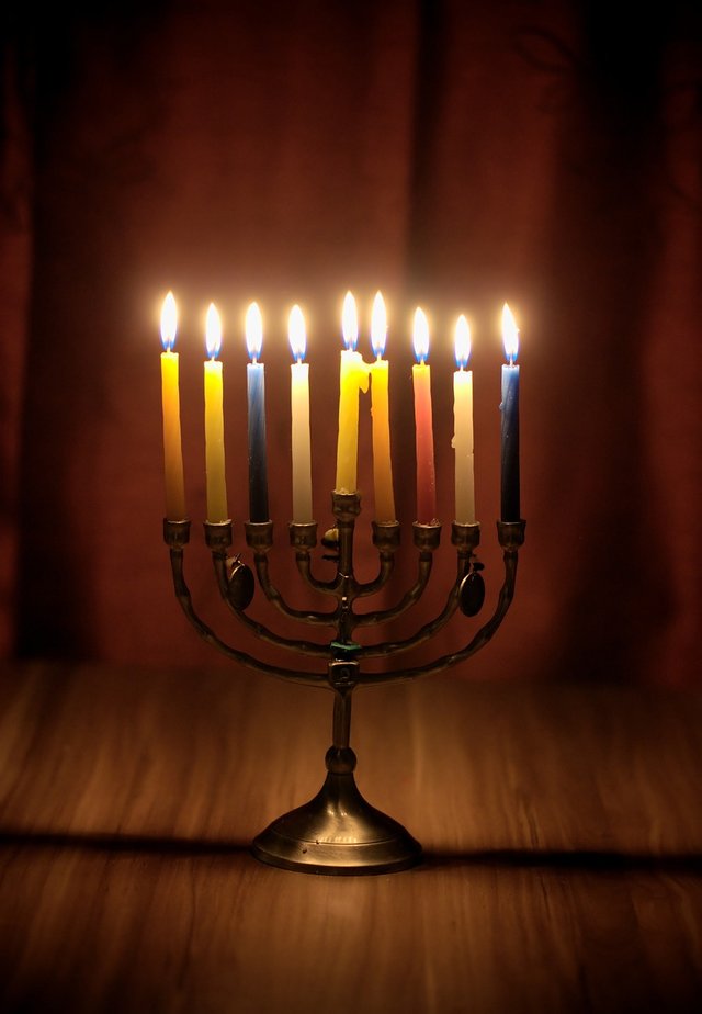 hanukkah-2197684_1280.jpg