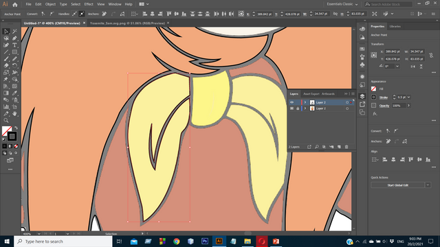 Screenshot (2351).png