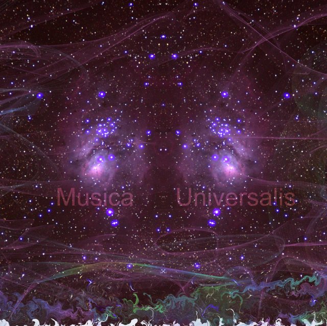 Musica Universalis - Mirror Logo-3k Square Crop-Small.jpg