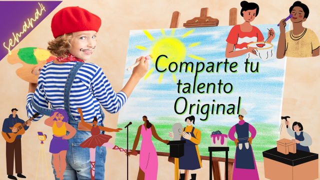 Share your original talent with us (1).png