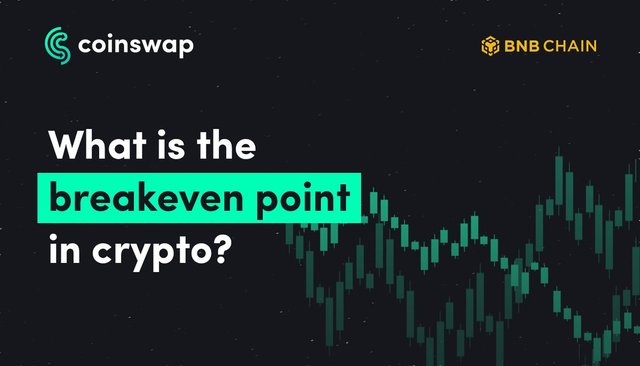 the breakeven point in crpto .jpg