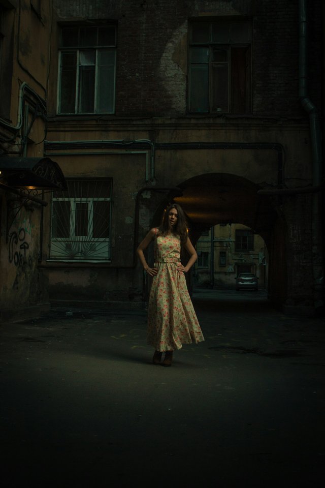 konstantin-tsymbalistyy-W9R_V5vG1T4-unsplash.jpg
