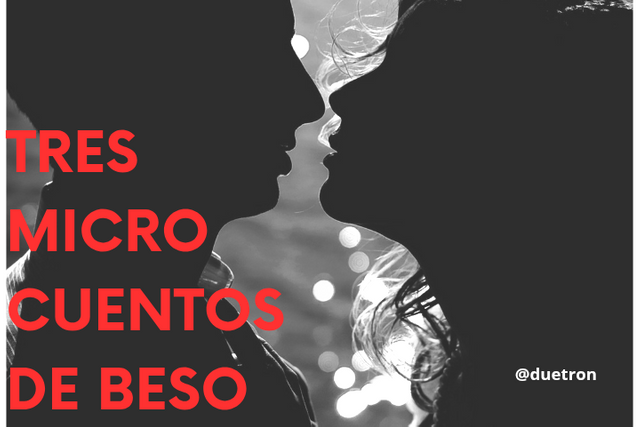 tres micro cuentos de beso_20250826_143500_0000.png