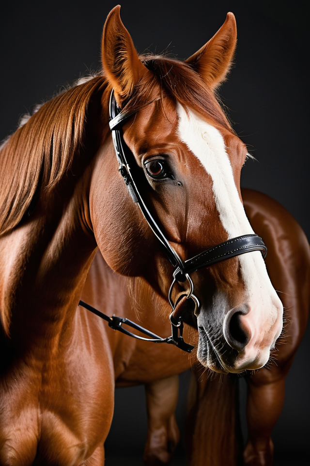 equine-elegance-7.png