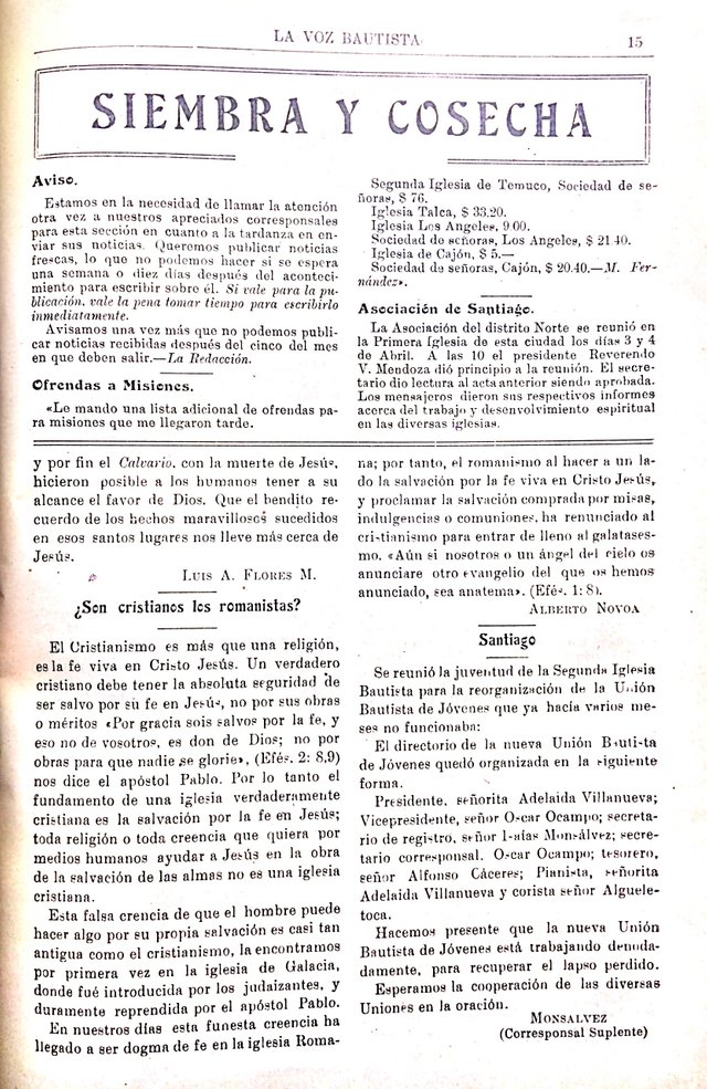 La Voz Bautista - Mayo 1931_15.jpg