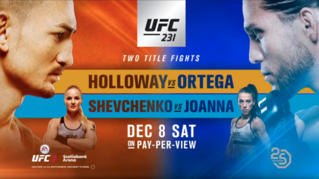 ufc231.png