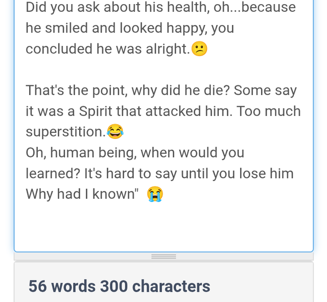 Screenshot_20251009-152653.png
