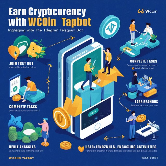 image-idea-for-wcoin-tapbot-blog-post-title-earn-c-HJfTlEWnROiDhe8RqJRaEw-zvC1qcOERQGrNt5KK9Q1Ow.jpeg