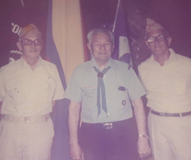 ROP 1988.jpg