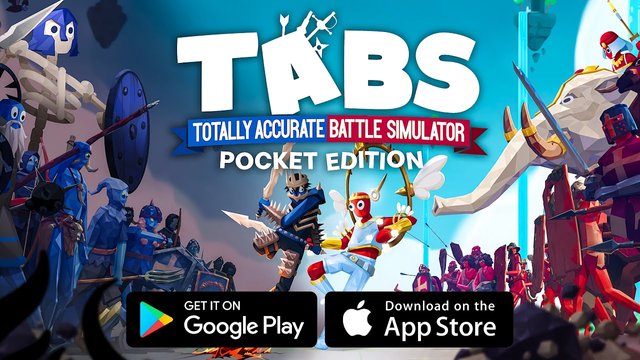 TABS Pocket Edition cover.jpg