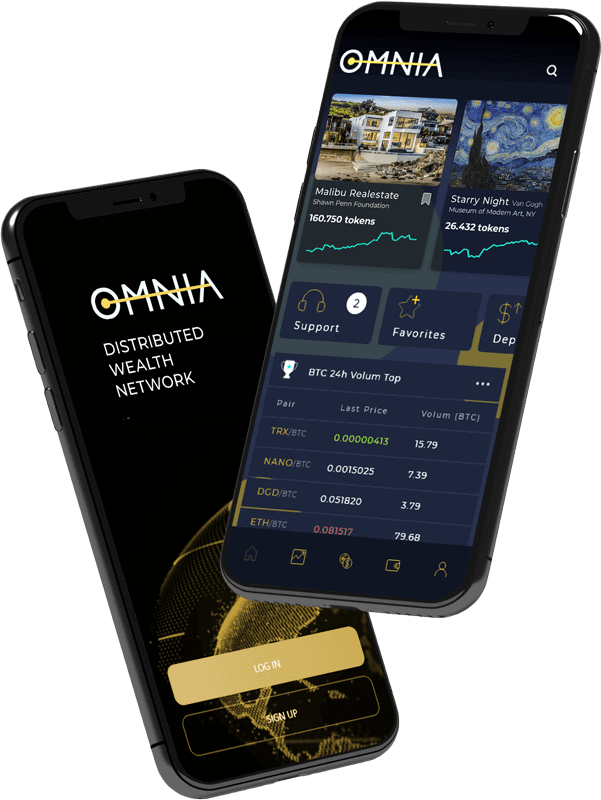 Omnia-App-Mockup-v1.png