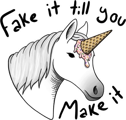 unicorn fake it make.jpg